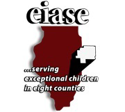 Eastern Illinois Area Special logo, Eastern Illinois Area Special contact details