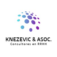 KNEZEVIC & ASOCIADOS logo, KNEZEVIC & ASOCIADOS contact details