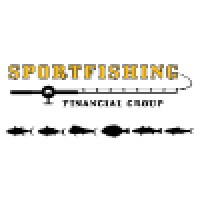 Sportfishing Financial logo, Sportfishing Financial contact details