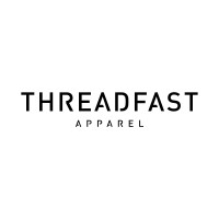 Threadfast Apparel logo, Threadfast Apparel contact details