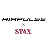 Airpulse Pro & STAX logo, Airpulse Pro & STAX contact details