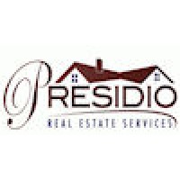 Presidio Real Estate Services logo, Presidio Real Estate Services contact details