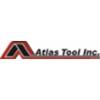 Atlas Tool, Inc. logo, Atlas Tool, Inc. contact details