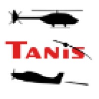 Tanis Aircraft Service Inc logo, Tanis Aircraft Service Inc contact details