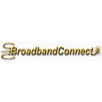 Broadband Connect, LLC logo, Broadband Connect, LLC contact details