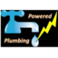 Powered Plumbing; Inc. logo, Powered Plumbing; Inc. contact details