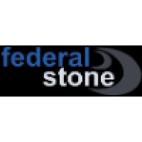 Federal Stone Industries Inc. logo, Federal Stone Industries Inc. contact details