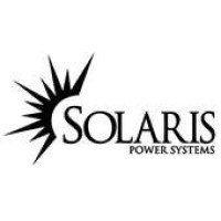 Solaris Power Systems LLC logo, Solaris Power Systems LLC contact details