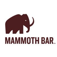 Mammoth Bar logo, Mammoth Bar contact details