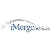 iMerge Advisors Inc logo, iMerge Advisors Inc contact details