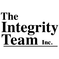 The Integrity Team Inc logo, The Integrity Team Inc contact details