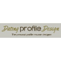 Dating Profile Design logo, Dating Profile Design contact details