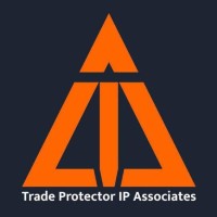 Trade Protector IP Associates (TPA) logo, Trade Protector IP Associates (TPA) contact details