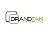 Brandfan logo, Brandfan contact details