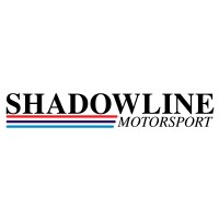 Shadowline Motorsport logo, Shadowline Motorsport contact details