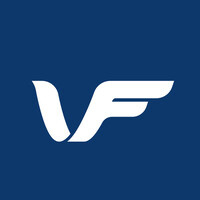 Vetifly logo, Vetifly contact details