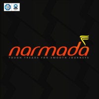 Narmada Valley Rubbers Private Limited logo, Narmada Valley Rubbers Private Limited contact details