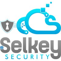 Selkey Security logo, Selkey Security contact details