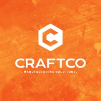 Craftco Metals Services logo, Craftco Metals Services contact details