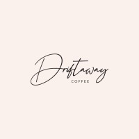 Driftaway Coffee logo, Driftaway Coffee contact details