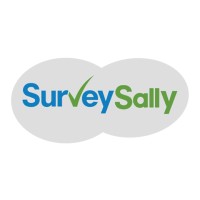 SurveySally Inc logo, SurveySally Inc contact details