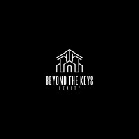 Beyond The Keys Realty logo, Beyond The Keys Realty contact details