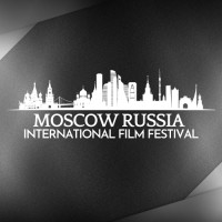 Moscow International Film Festival logo, Moscow International Film Festival contact details