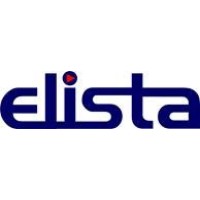 ElistaWorld logo, ElistaWorld contact details