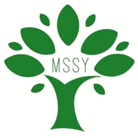 Mathematics and Science Society for Youth (MSSY) logo, Mathematics and Science Society for Youth (MSSY) contact details