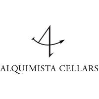 Alquimista Cellars logo, Alquimista Cellars contact details