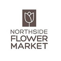 Northside Flower Market (Qld) Pty Ltd logo, Northside Flower Market (Qld) Pty Ltd contact details