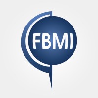 FBMI logo, FBMI contact details