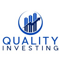 Quality Investing logo, Quality Investing contact details