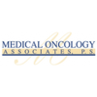 Medical Oncology Associates logo, Medical Oncology Associates contact details