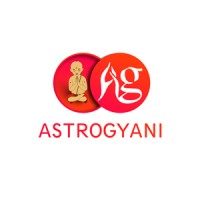 Astrogyani logo, Astrogyani contact details