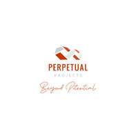 Perpetual Projects (Melbourne - Shanghai) logo, Perpetual Projects (Melbourne - Shanghai) contact details