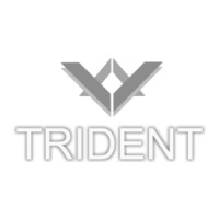 Trident Industries logo, Trident Industries contact details