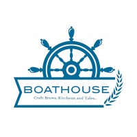 Boathouse, Elante logo, Boathouse, Elante contact details