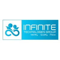 Infinite Technologies Group logo, Infinite Technologies Group contact details