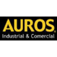 Auros S.A. logo, Auros S.A. contact details