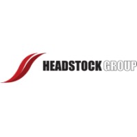 Headstock Group logo, Headstock Group contact details