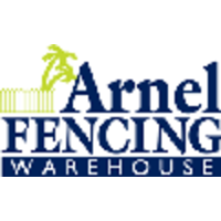 Arnel Fence Co logo, Arnel Fence Co contact details