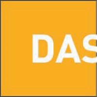 DAS ARCHITECTS INC logo, DAS ARCHITECTS INC contact details