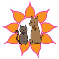 Good Karma Pet Rescue logo, Good Karma Pet Rescue contact details