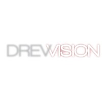 Drew Vision logo, Drew Vision contact details