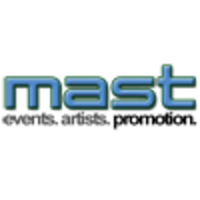 MAST Projects logo, MAST Projects contact details