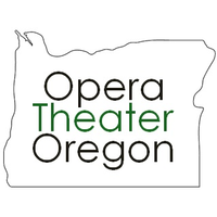 Opera Theater Oregon logo, Opera Theater Oregon contact details