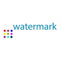 Watermark CPA Group logo, Watermark CPA Group contact details