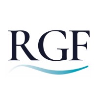 Riverflow Growth Fund logo, Riverflow Growth Fund contact details