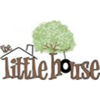 Little House Studio logo, Little House Studio contact details